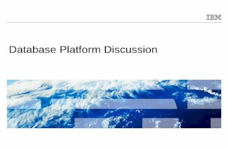 Database Platform Discussion.pdf