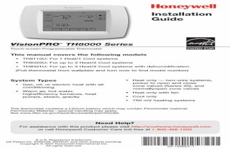 Honeywell TH8000 Series Instalation Guide.pdf