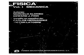 VOLUMEN 1[Marcelo Alonso, Edward J. Finn] Física - Volumen(BookZZ.org)