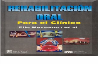 Rehabilitación Oral para el Clinico.pdf
