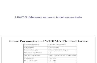 01 Measurement Fundamentals