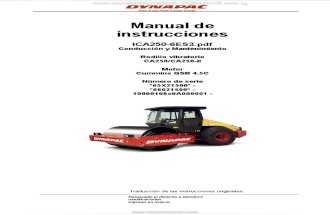 manual-instrucciones-rodillo-compactador-vibratorio-ca250-ii-seguridad-especificaciones-operacion-mantencion.pdf