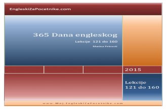 365DanaEngleskog-Dani121do160.pdf