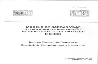 MODELO DE CARGAS IMT-SCT.pdf