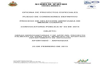 PCD_PROCESO_15-11-3475209_205045011_13646343 pliego de condiciones.pdf