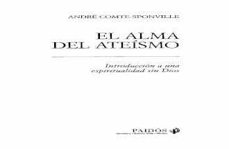 comte_sponville-el_alma_del_ateismo (1).pdf