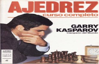 Ajedrezcursocompleto6 Kasparovg 1990ed 140813165245 Phpapp02