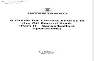 INTERTANKORB ORB PART II (1).pdf
