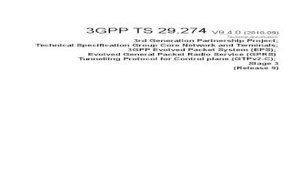 3GPP_GTPv2-C_29274-940