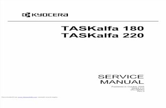 taskalfa_220