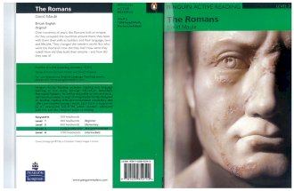 151. The-Romans new.pdf