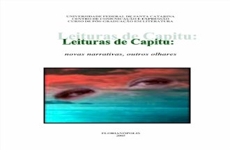 CAPITU.pdf