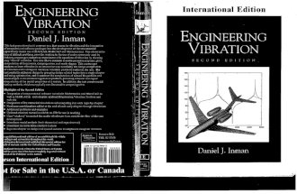 32077260-Engineering-Vibrations-2nd-Edition-Inman.pdf