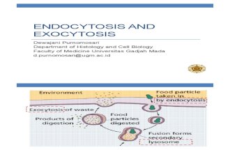 11 2014-12-09 Endocytosis and Exocytosis