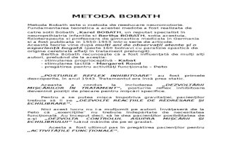 Metoda-Bobath.doc