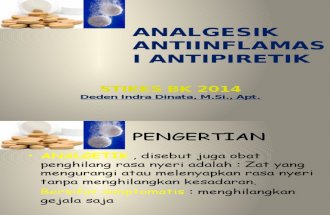 analgetik_antiinflamasi_antipiretik