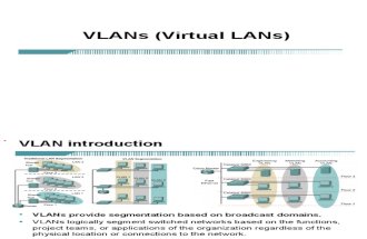 ccna3-mod8-VLANs day_1_1.2 ver 2