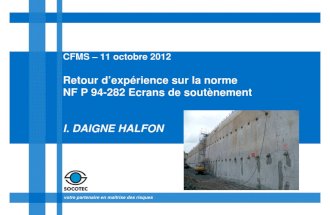 6_I. Daigne Halfon