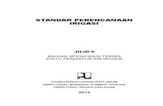 KP09 - Spesifikasi Teknis HARHAR (13 Mei).pdf