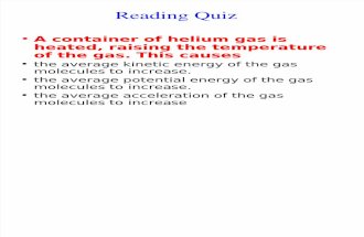 Lecture22 Thermo