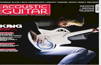 AG acoustic-guitar-2015-07 AG_271.pdf