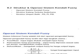 II.2 Struktur  Operasi Kendali Fuzzy.pdf