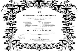 Op.31 puor piano