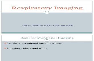 Respiratory Imaging kompres.ppt