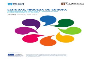 LRE_Spanish_LRE__tendencias_en_las_políticas_para_el_multilinguismo_en_Europa