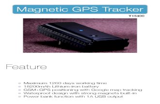 T15400 Tracker.pdf