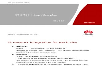 103058421-35225487-SMSC-Integration-Plan