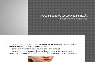 ACNEEA_JUVENIL_