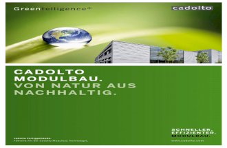 Cadolto_Nachhaltigkeit