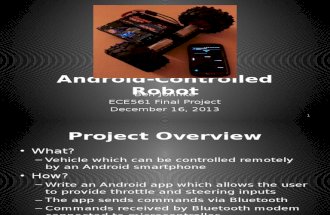 Android Controlledrobot 131216213351 Phpapp02