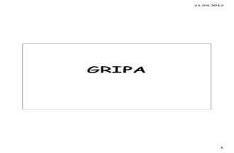 Gripa-MG 11april2012 Moni