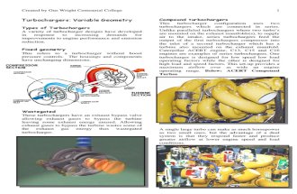 VGT Turbochargers 9-05.pdf
