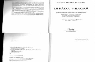 Lebada-Neagra Nassim.pdf