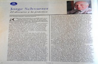 Entrevista Schvarzer.pdf