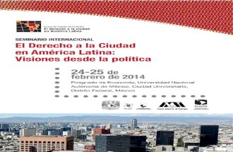 Programa seminario El derecho a la ciudad en AL (M+®xico).pdf