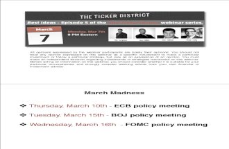 Ticker District - Webinar5