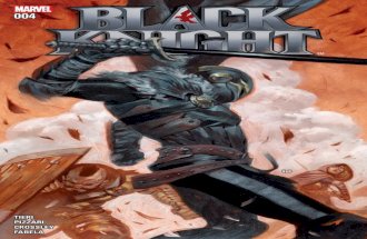 Black Knight 004 2016.pdf