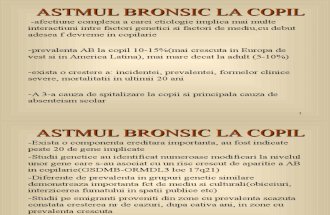Astm Bronsic Var 1