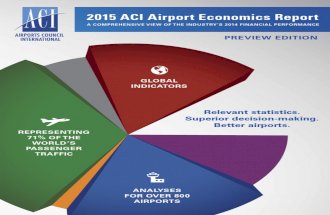 2015 ACI Airport Economics Report_Preview_FINAL_WEB