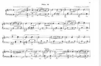 Brahms, Johannes (1833-1897). Cziffra Brahms 06