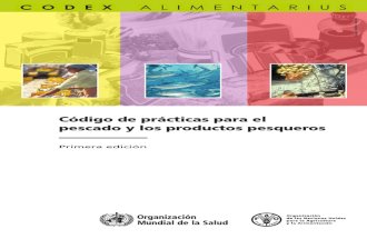 Practice Code Fish 2009 ES (1)