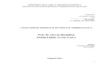 sup29.pdf