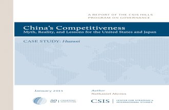 competitiveness_Huawei_casestudy_Web.pdf