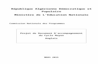 Document d'Accompagnement Anglais 2015doc