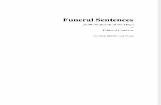 -funeralsentences