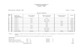 cbse economics  XII sample paper -2.pdf